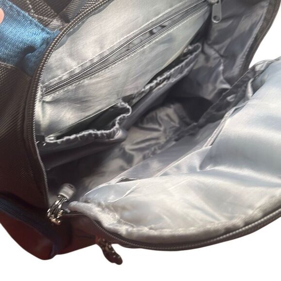 Eddie Bauer Backpack - Picture 4 of 4